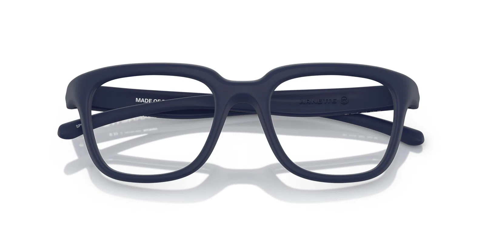 Arnette Splice 7272 Eyeglasses - view 20